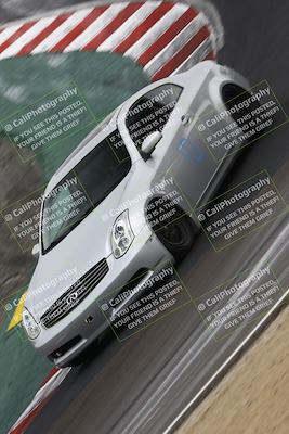 media/Aug-23-2024-Speed Ventures (Fri) [[92f1efc5e7]]/Yellow/Session 3 (Corkscrew)/